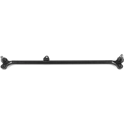 Center Link by SUSPENSIA CHASSIS - X36CL0035 pa1