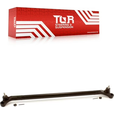 Center Link by TRANSIT WAREHOUSE - TOR-DS80593 pa5