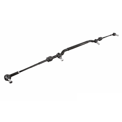 VAICO - V30-7129 - Control Arm pa1