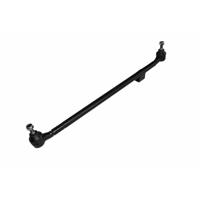 Center Link by VAICO - V30-7151-1 pa1