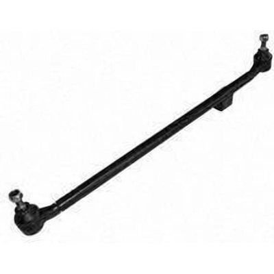 Center Link by VAICO - V30-7151-1 pa3