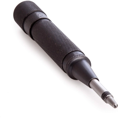 Center Punch by ECLIPSE - E172 pa2