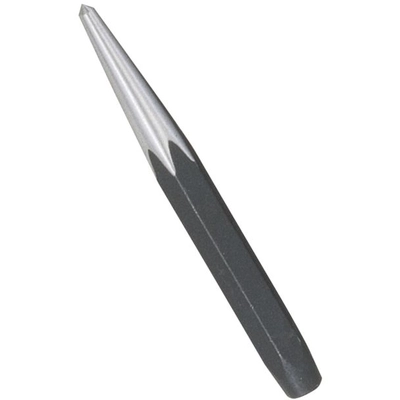 GENIUS - 563110 - 4mm Center Punch 110mmL
 (Pack of 20) pa1