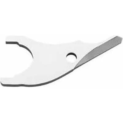 MILWAUKEE - 48-44-0151 - GAUGE CENTER SHEAR BLADE pa2