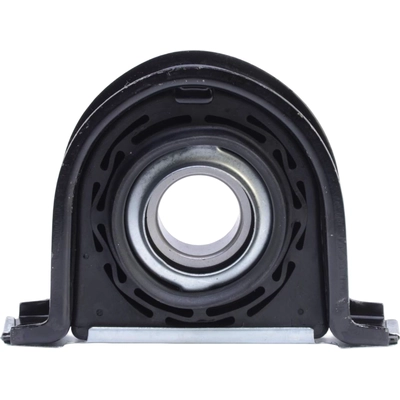 Center Support by AUTO EXTRA CANADA - 6038 pa1