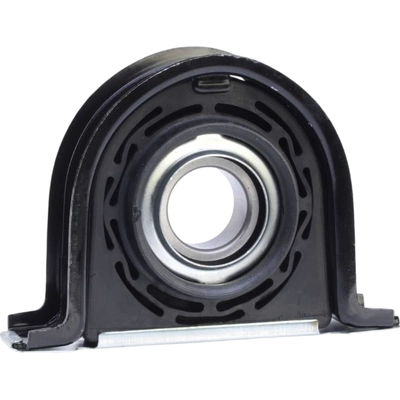 Center Support by AUTO EXTRA CANADA - 6038 pa2