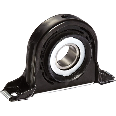 Center Support by AUTO EXTRA CANADA - 6056 pa1