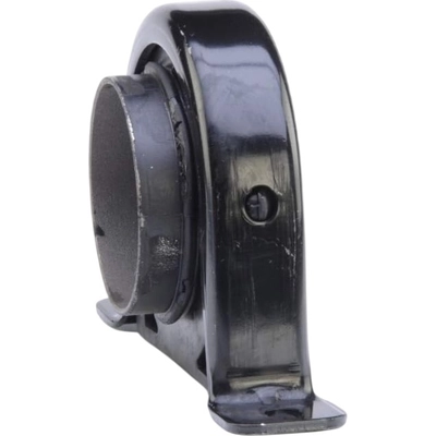 Center Support by AUTO EXTRA CANADA - 6071 pa2