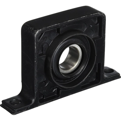 Center Support by AUTO EXTRA CANADA - 6079 pa1