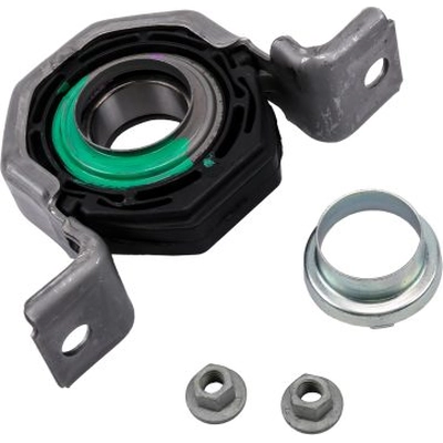 ACDELCO - 15898098 - Center Support Bearing pa1