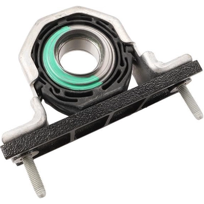 Center Support Bearing by ACDELCO - 84448546 pa1