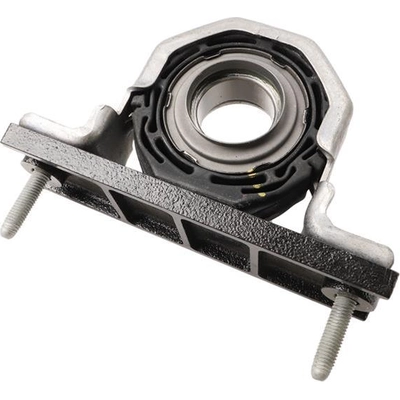 Center Support Bearing by ACDELCO - 84448546 pa2
