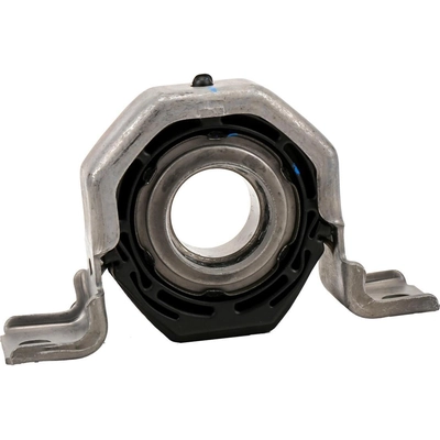 Center Support Bearing by ACDELCO - 84448547 pa2