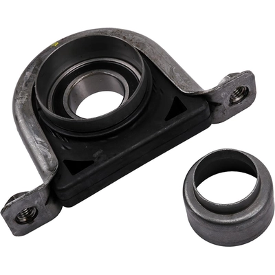 Center Support Bearing by ACDELCO - 88935925 pa1