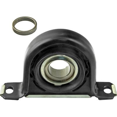 Center Support Bearing by ACDELCO - HB88107A pa1