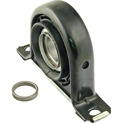 Center Support Bearing by ACDELCO - HB88107A pa2