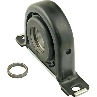 Center Support Bearing by ACDELCO - HB88107A pa4