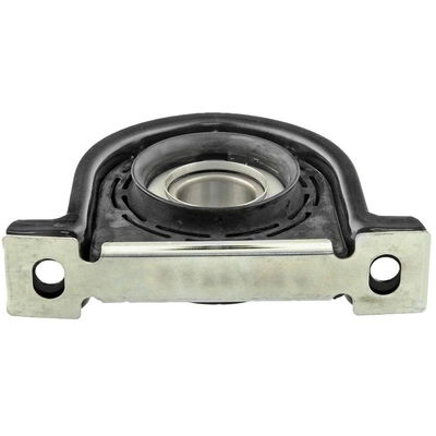 ACDELCO - HB88508A - Driveshaft Center Support Bearing pa4