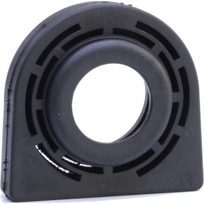 Center Support Bearing by ANCHOR - 6027 pa5