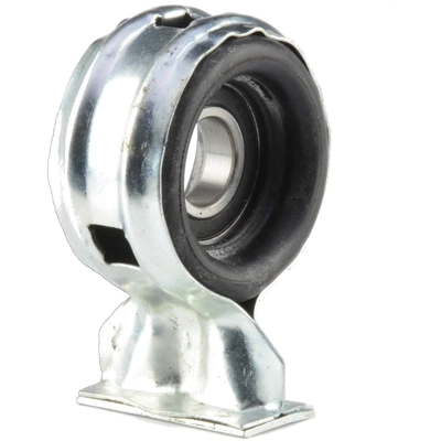 Center Support Bearing by ANCHOR - 6035 pa2