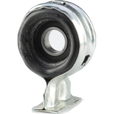 Center Support Bearing by ANCHOR - 6035 pa4