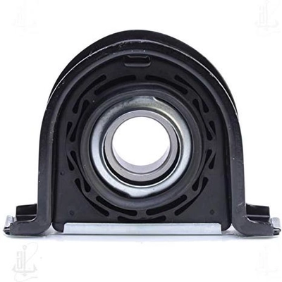 ANCHOR - 6038 - Center Support Bearing pa6