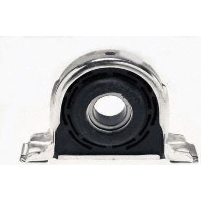 Center Support Bearing by ANCHOR - 6040 pa1
