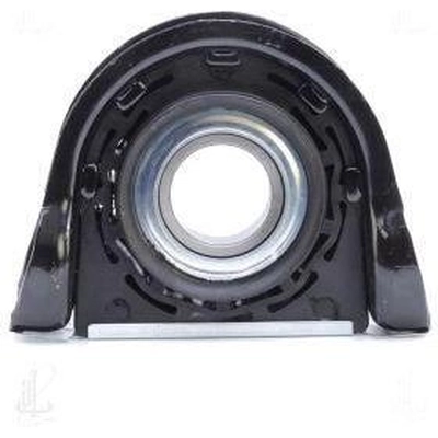 Center Support Bearing by ANCHOR - 6049 pa1