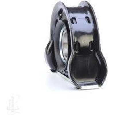 Center Support Bearing by ANCHOR - 6049 pa4