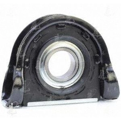 Center Support Bearing by ANCHOR - 6049 pa6