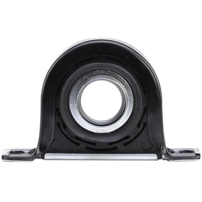 Center Support Bearing by ANCHOR - 6053 pa1