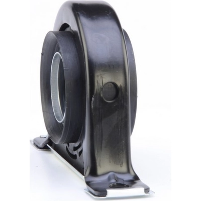 Center Support Bearing by ANCHOR - 6053 pa2