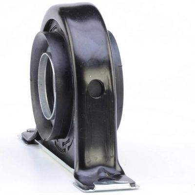 Center Support Bearing by ANCHOR - 6053 pa3