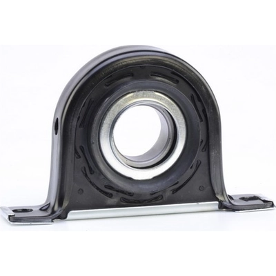 Center Support Bearing by ANCHOR - 6053 pa4