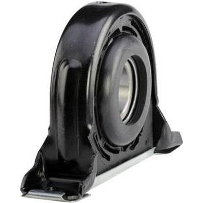 ANCHOR - 6056 - Center Support Bearing pa16