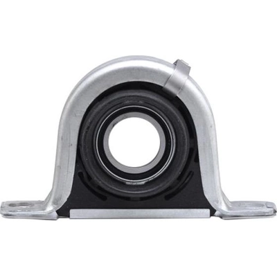 Center Support Bearing by ANCHOR - 6061 pa1