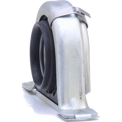 Center Support Bearing by ANCHOR - 6061 pa4