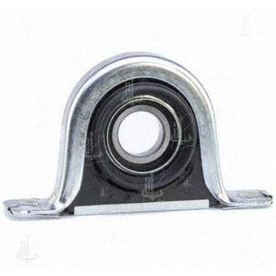 Center Support Bearing by ANCHOR - 6062 pa3