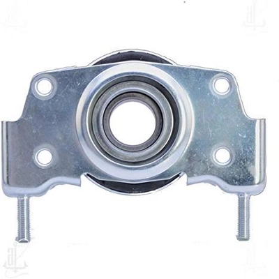 Center Support Bearing by ANCHOR - 6063 pa5