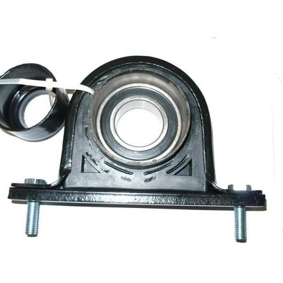 Center Support Bearing by ANCHOR - 6064 pa1