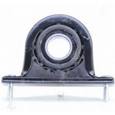Center Support Bearing by ANCHOR - 6064 pa3