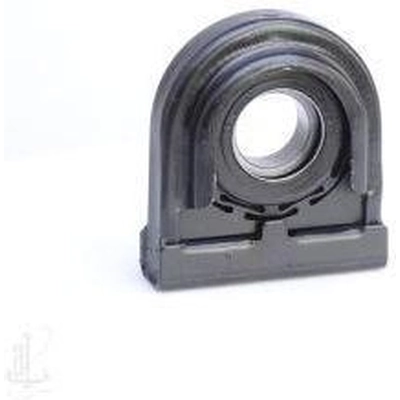 Center Support Bearing by ANCHOR - 6065 pa8