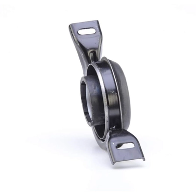 ANCHOR - 6066 - Center Support Bearing pa11