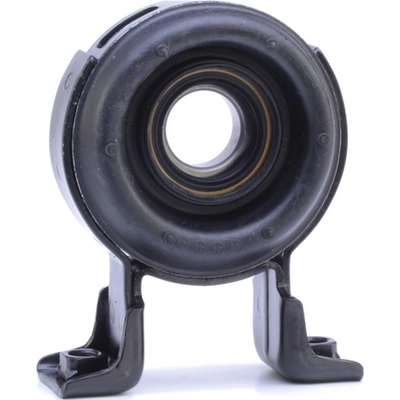 Center Support Bearing by ANCHOR - 6068 pa4