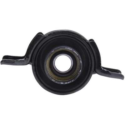 ANCHOR - 6069 - Center Support Bearing pa1