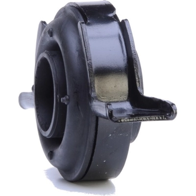 ANCHOR - 6069 - Center Support Bearing pa4