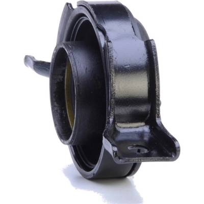ANCHOR - 6069 - Center Support Bearing pa6