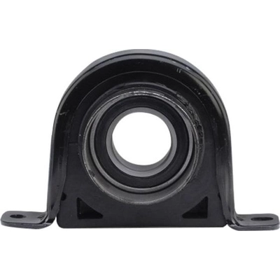 Center Support Bearing by ANCHOR - 6071 pa1