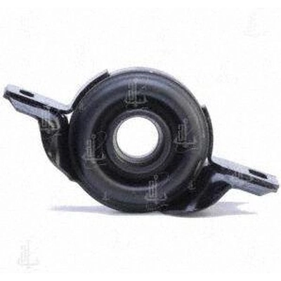 Center Support Bearing by ANCHOR - 6072 pa1