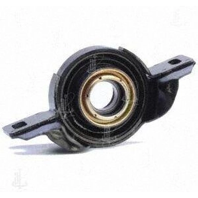 Center Support Bearing by ANCHOR - 6072 pa6